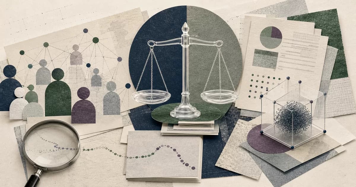 Editorial illustration for Appeals Court Agrees with EFF that Building a Web Browser Doesn’t Violate the CFAA