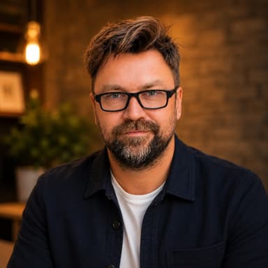 Yuriy Matso